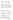 ../pdf/CLOUD,PRIOR L-MO4740__.143.pdf